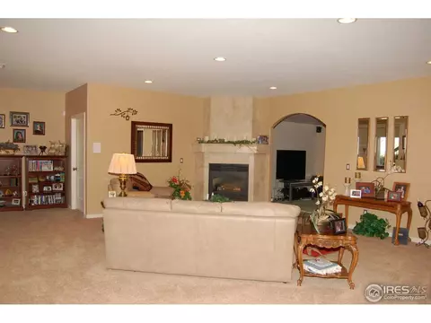 2099 Doyle Dr, Berthoud, CO 80513 photo 17