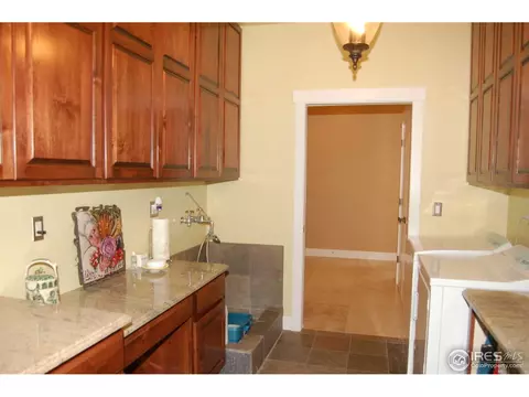 2099 Doyle Dr, Berthoud, CO 80513 photo 13