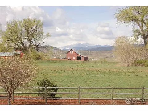 2099 Doyle Dr, Berthoud, CO 80513 photo 16