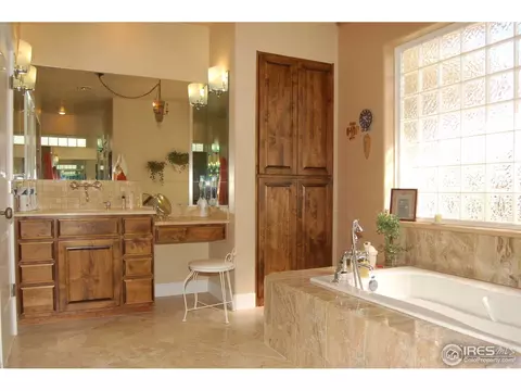 2099 Doyle Dr, Berthoud, CO 80513 photo 12
