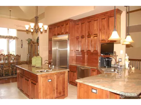 2099 Doyle Dr, Berthoud, CO 80513 photo 5