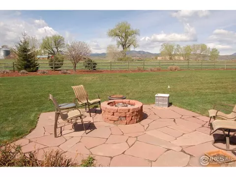 2099 Doyle Dr, Berthoud, CO 80513 photo 22