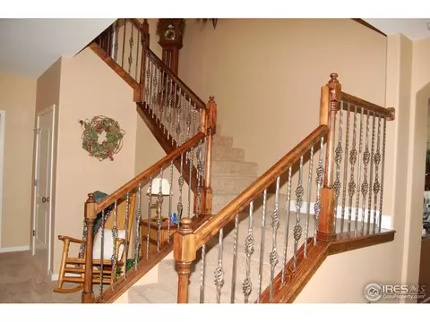 2099 Doyle Dr, Berthoud, CO 80513 photo 15