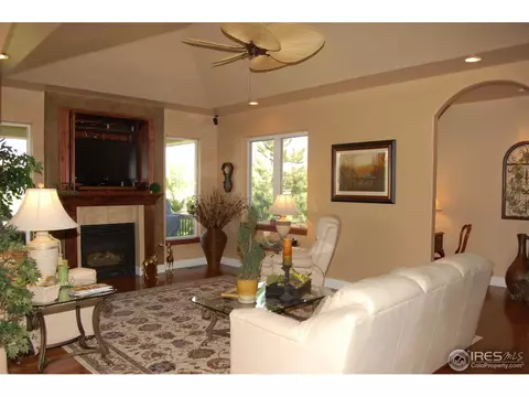 2099 Doyle Dr, Berthoud, CO 80513 photo 10