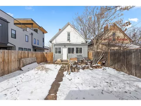 2312 E 37th Ave, Denver, CO 80205 photo 19