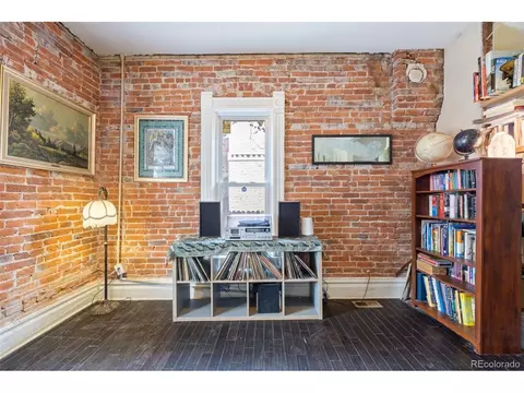2312 E 37th Ave, Denver, CO 80205 photo 4