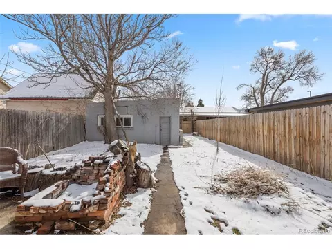 2312 E 37th Ave, Denver, CO 80205 photo 18