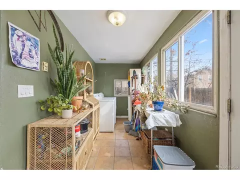 2312 E 37th Ave, Denver, CO 80205 photo 13
