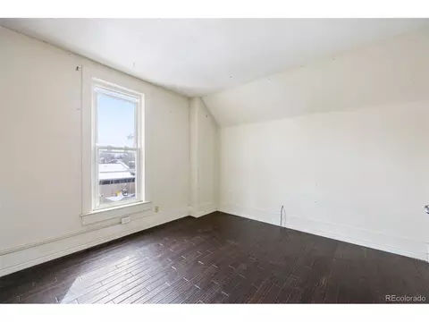2312 E 37th Ave, Denver, CO 80205 photo 14