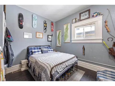 2312 E 37th Ave, Denver, CO 80205 photo 8
