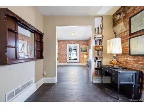 2312 E 37th Ave, Denver, CO 80205 photo 7