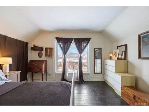 2312 E 37th Ave, Denver, CO 80205 photo 16