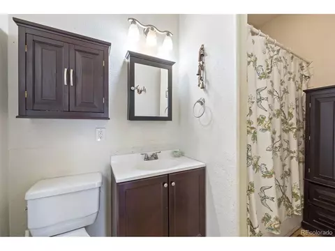 2312 E 37th Ave, Denver, CO 80205 photo 9