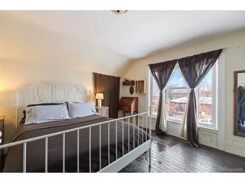 2312 E 37th Ave, Denver, CO 80205 photo 15