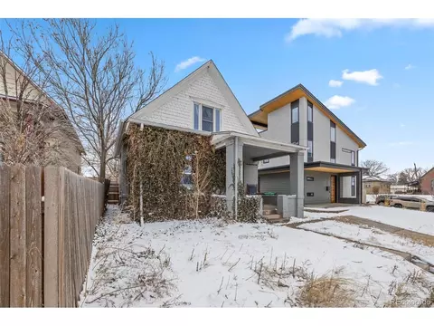 2312 E 37th Ave, Denver, CO 80205 photo 2