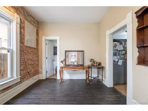 2312 E 37th Ave, Denver, CO 80205 photo 5