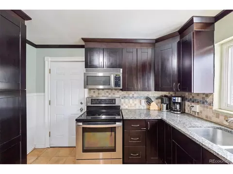2312 E 37th Ave, Denver, CO 80205 photo 12