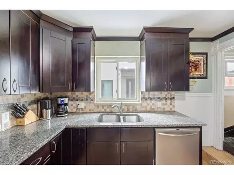 2312 E 37th Ave, Denver, CO 80205 photo 11