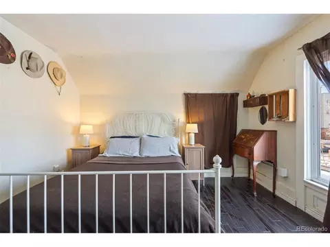 2312 E 37th Ave, Denver, CO 80205 photo 17