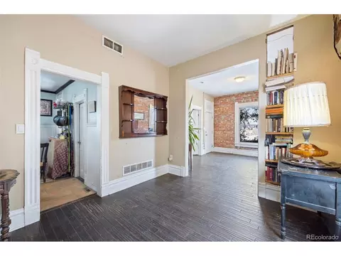 2312 E 37th Ave, Denver, CO 80205 photo 6