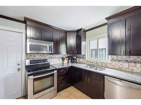 2312 E 37th Ave, Denver, CO 80205 photo 10