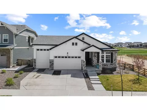 16218 E 111th Pl, Commerce City, CO 80022
