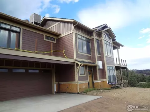 424 Fred St, Boulder, CO 80302 photo 6