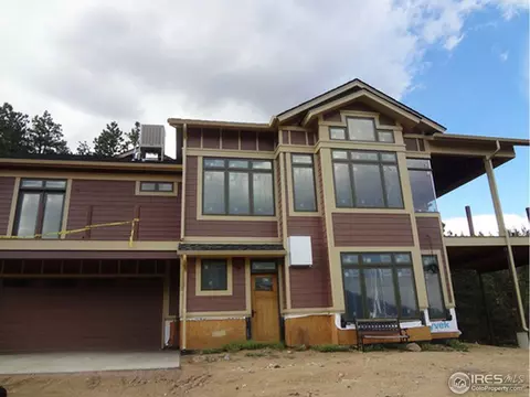 424 Fred St, Boulder, CO 80302 photo 3