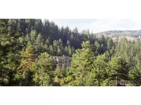424 Fred St, Boulder, CO 80302 photo 2