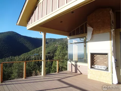 424 Fred St, Boulder, CO 80302 photo 5