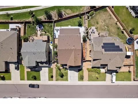 8176 E 137th Dr, Thornton, CO 80602 photo 38