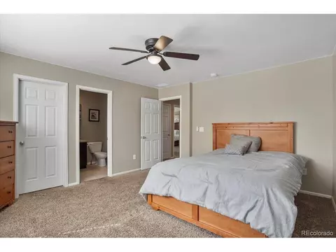 8176 E 137th Dr, Thornton, CO 80602 photo 22
