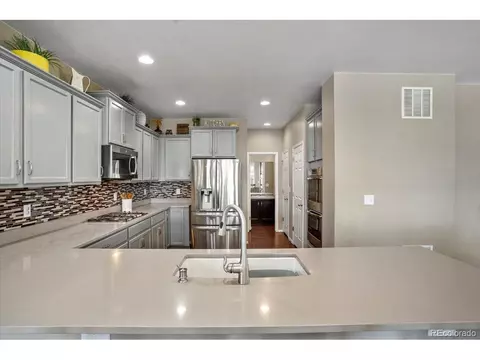 8176 E 137th Dr, Thornton, CO 80602 photo 12