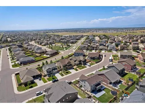 8176 E 137th Dr, Thornton, CO 80602 photo 2