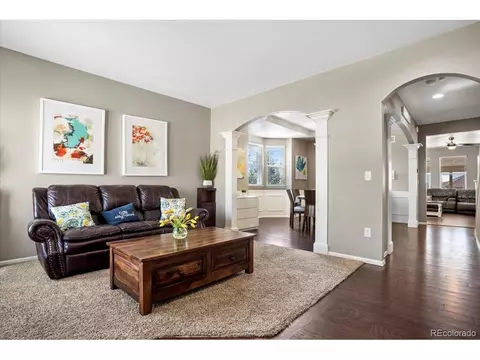 8176 E 137th Dr, Thornton, CO 80602 photo 4
