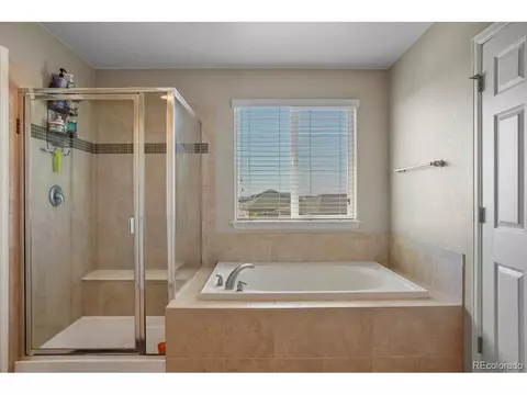 8176 E 137th Dr, Thornton, CO 80602 photo 20