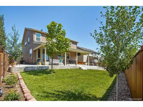 8176 E 137th Dr, Thornton, CO 80602 photo 37