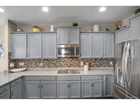 8176 E 137th Dr, Thornton, CO 80602 photo 13