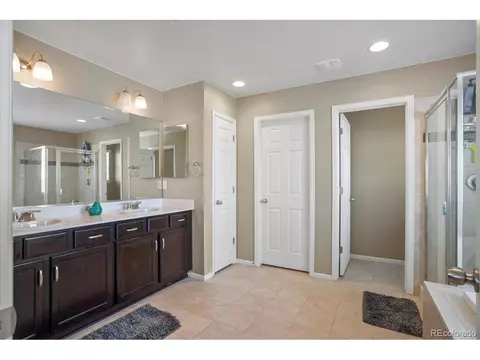 8176 E 137th Dr, Thornton, CO 80602 photo 19