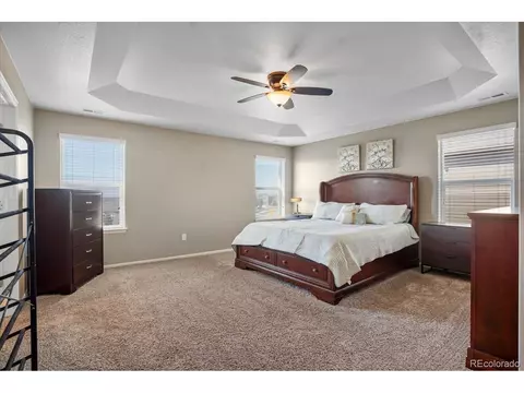 8176 E 137th Dr, Thornton, CO 80602 photo 17
