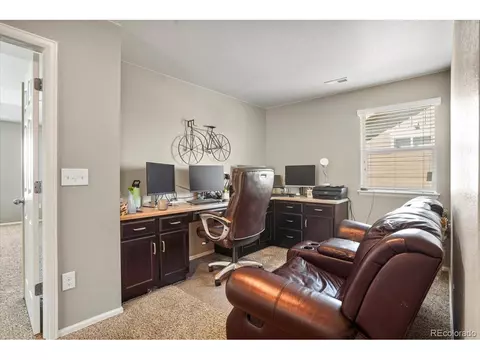 8176 E 137th Dr, Thornton, CO 80602 photo 29