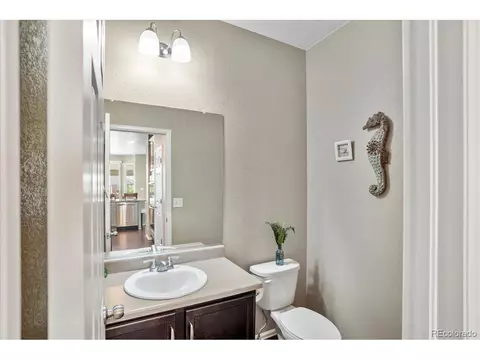 8176 E 137th Dr, Thornton, CO 80602 photo 15