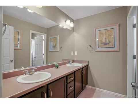 8176 E 137th Dr, Thornton, CO 80602 photo 27
