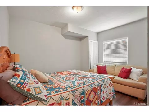 8176 E 137th Dr, Thornton, CO 80602 photo 23