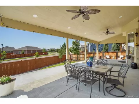 8176 E 137th Dr, Thornton, CO 80602 photo 36