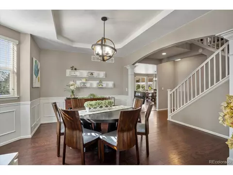 8176 E 137th Dr, Thornton, CO 80602 photo 6