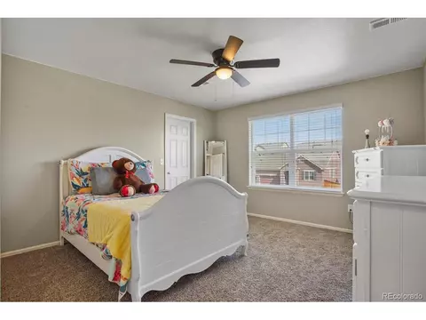 8176 E 137th Dr, Thornton, CO 80602 photo 26