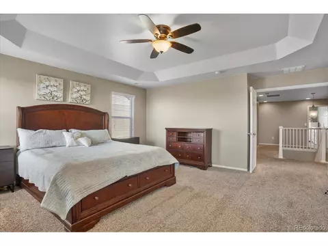 8176 E 137th Dr, Thornton, CO 80602 photo 18