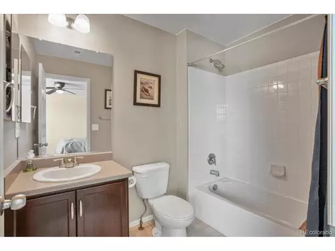 8176 E 137th Dr, Thornton, CO 80602 photo 24