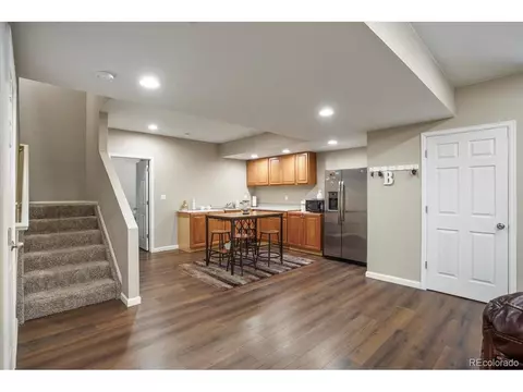 8176 E 137th Dr, Thornton, CO 80602 photo 30